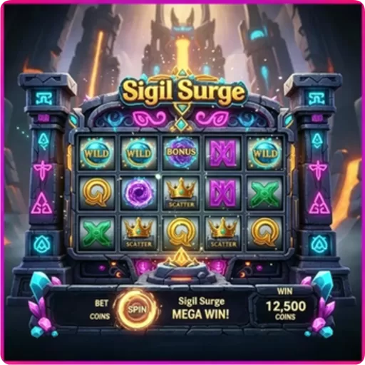 999zk galaxy138