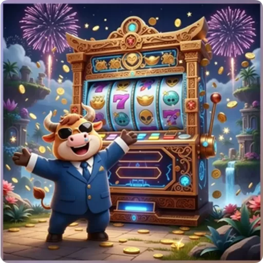 Pembaruan galaxy138 APK: Versi Terbaru dan Catatan Perubahan