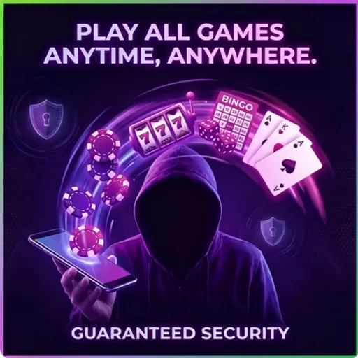 Panduan Pasang galaxy138 APK di Android